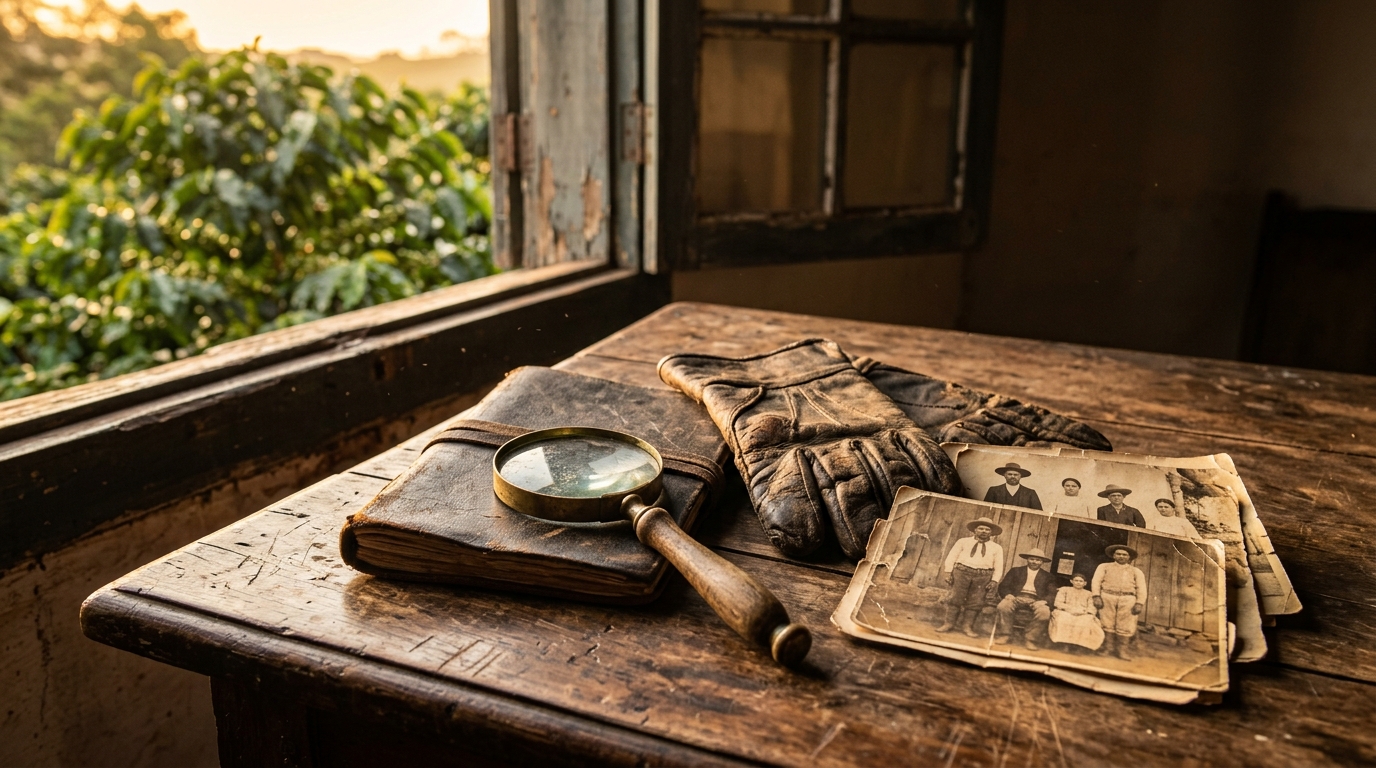 Avaré SP: Genealogia, História e Imigração Regional