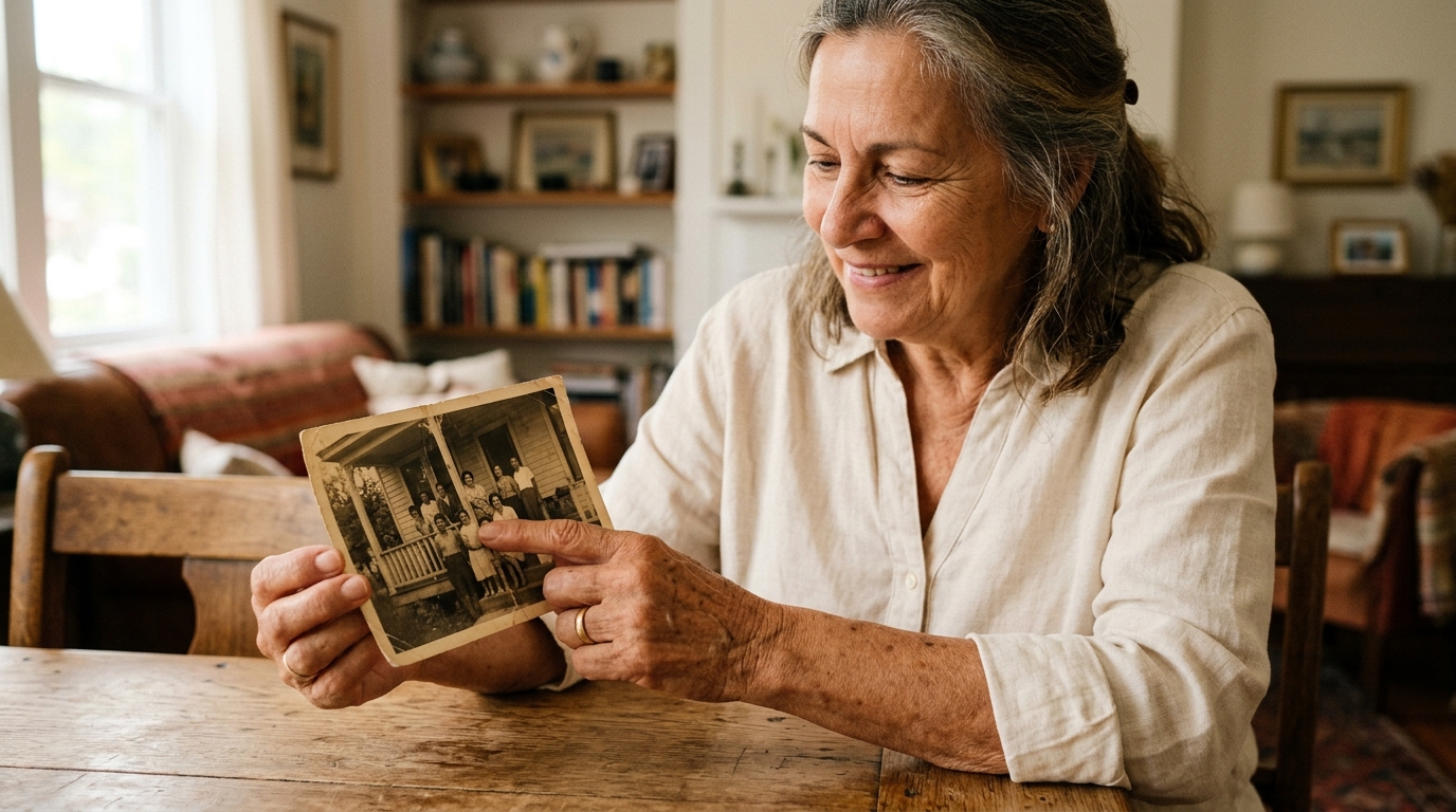 Brasileiros-Americanos: Reconectando com as Raízes Brasileiras