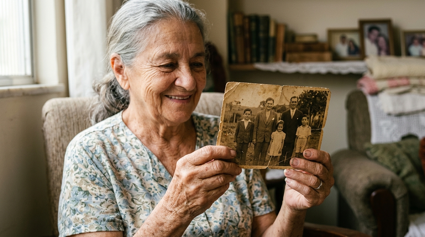 FamilySearch: Acervo digitalizado do Brasil e como acessar