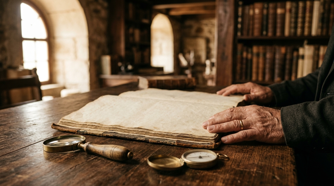 Genealogia Lusitana: Raízes Portuguesas nos Estados do Brasil