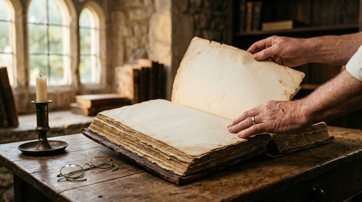 Guaratinguetá SP: História, Sobrenomes e Genealogia