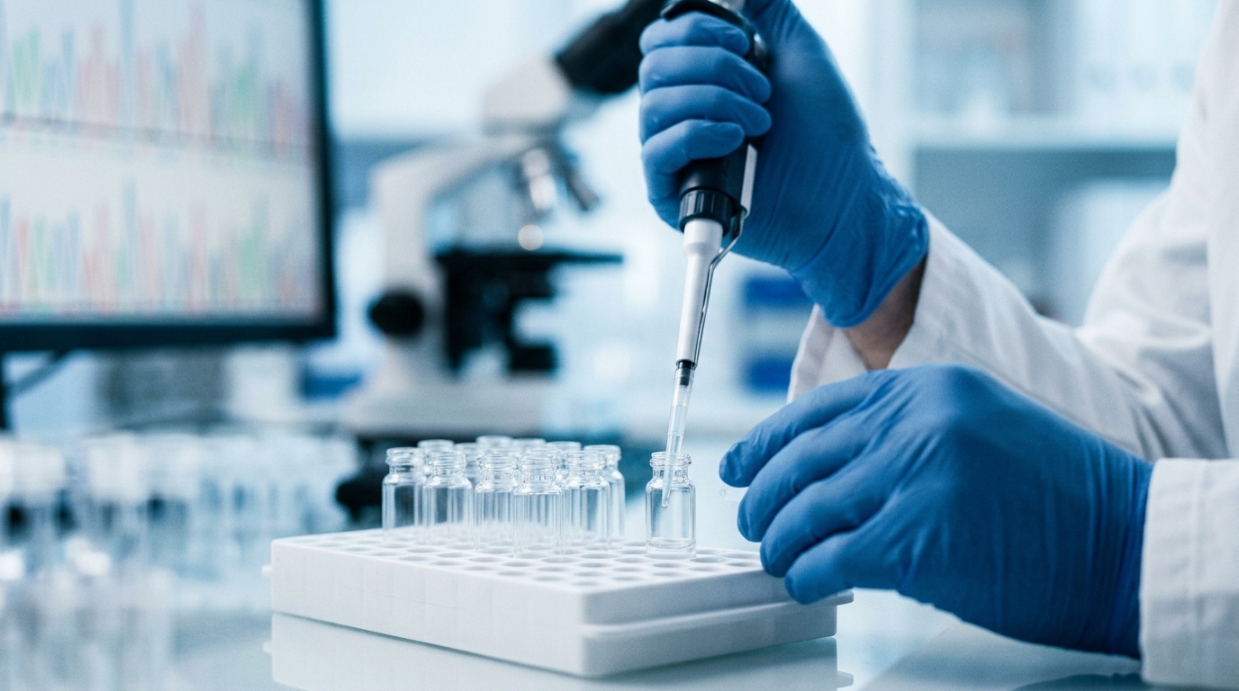 Identificação Forense no 11 de Setembro: DNA e Genealogia