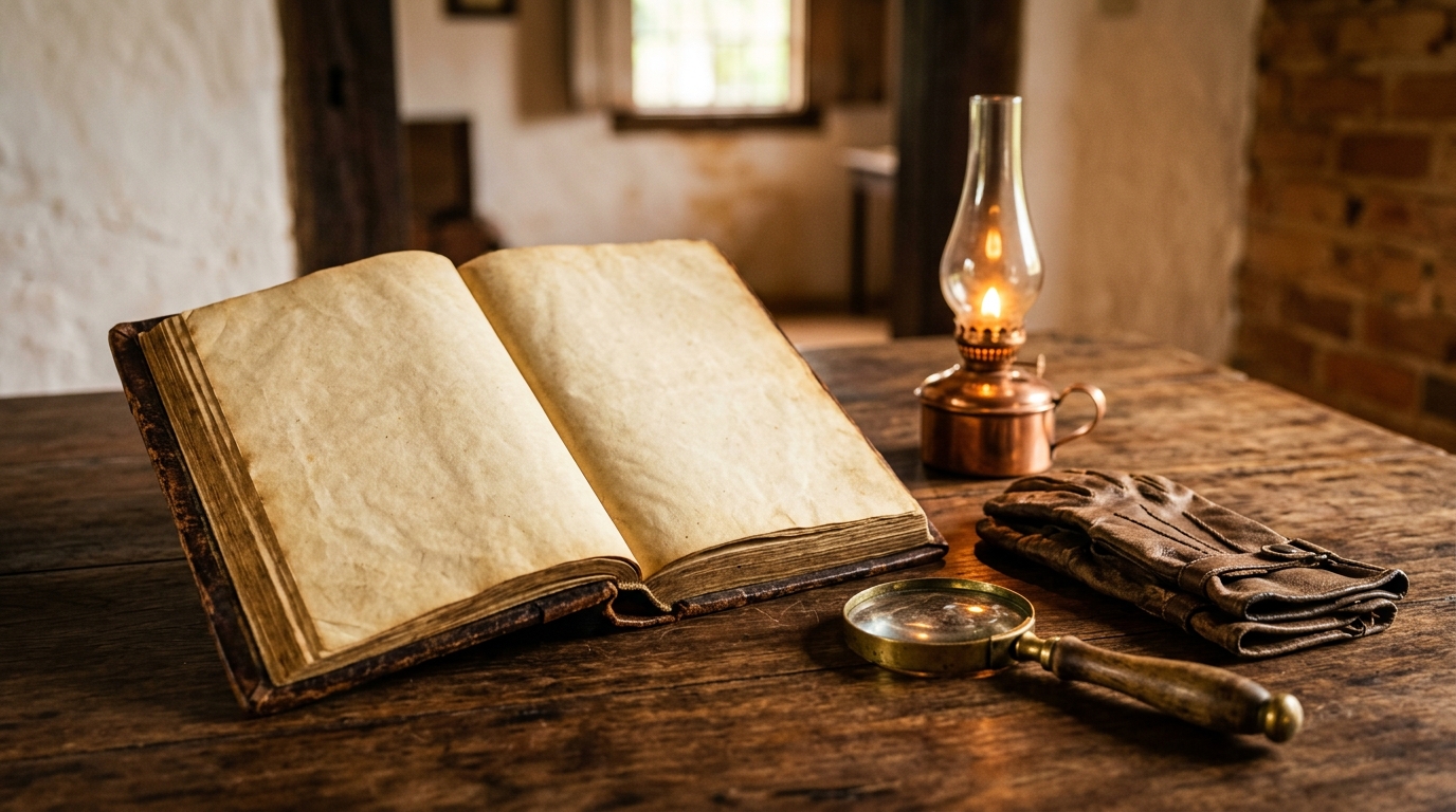 Itapetininga SP: História, Sobrenomes e Genealogia
