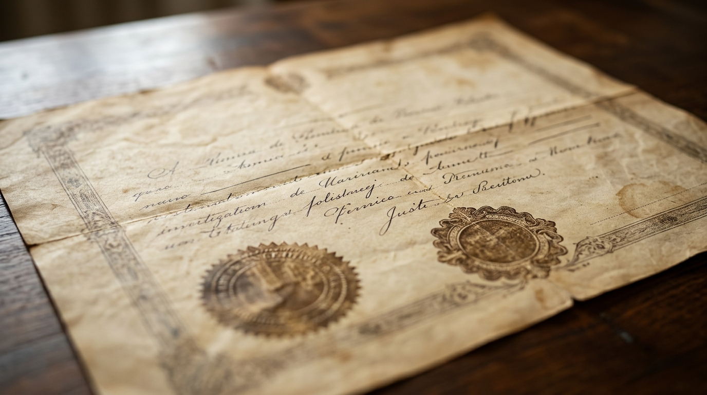 Nomes Poloneses e Suas Formas Brasileiras na Genealogia