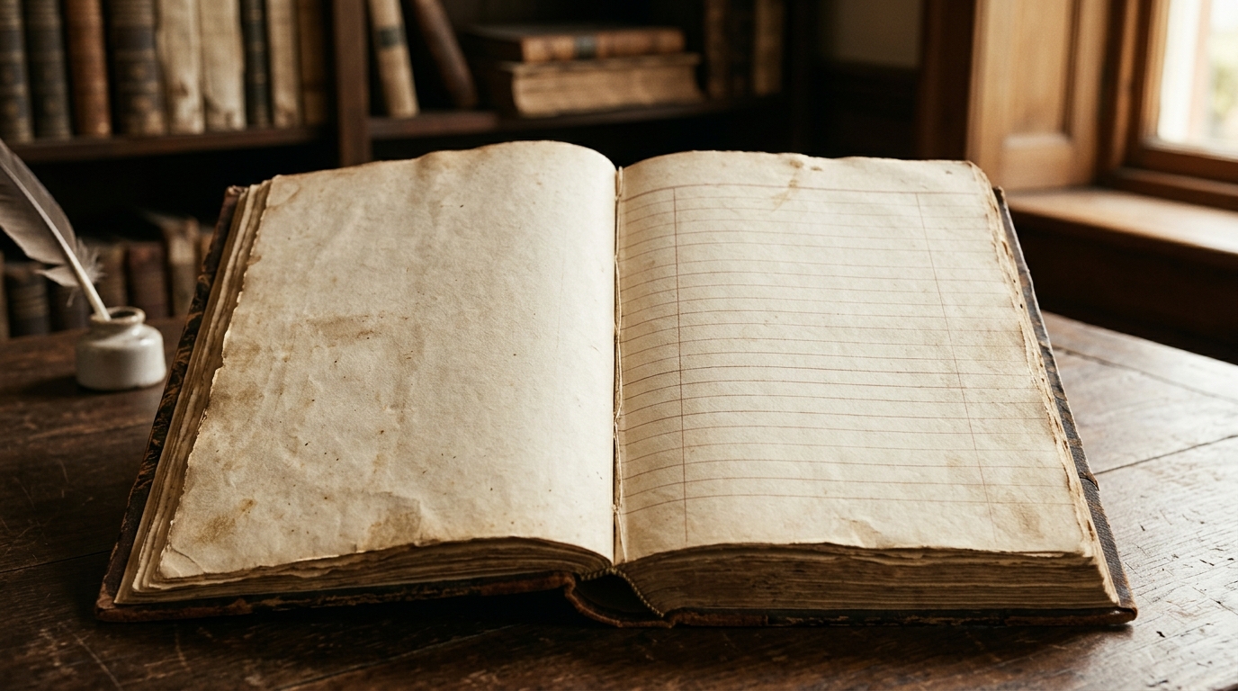 Sobrenome Arruda Botelho: A Genealogia de uma Família Paulista