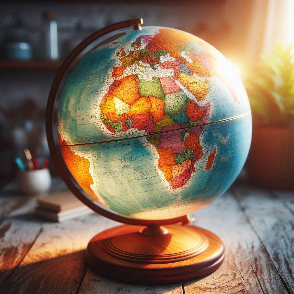 Sobrenome Rolim: Origem, Significado e História