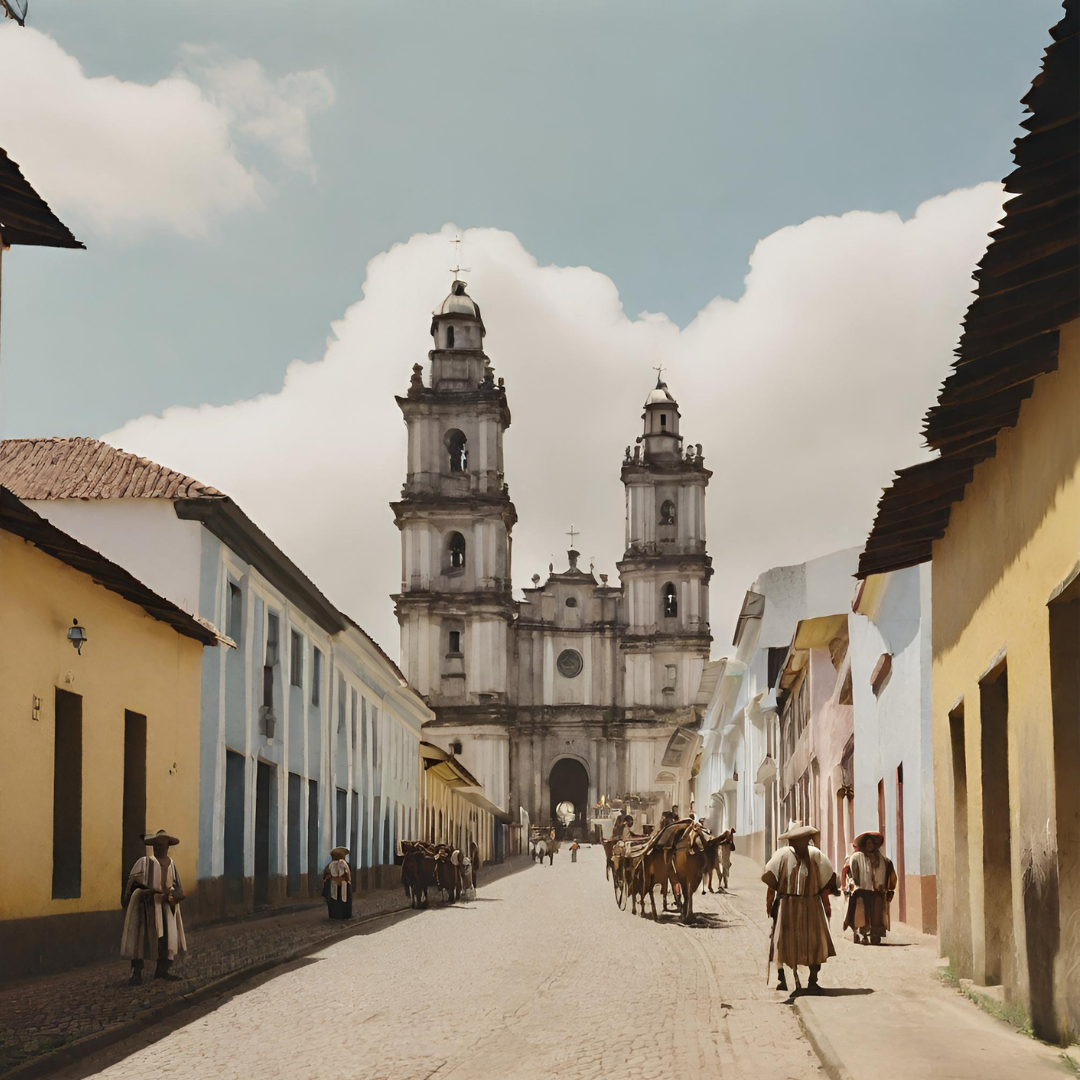 Cidade de Sorocaba