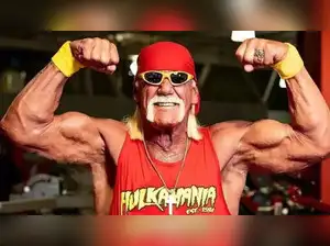 Genealogia e Biografia: Terry Gene Bollea, o lendário Hulk Hogan
