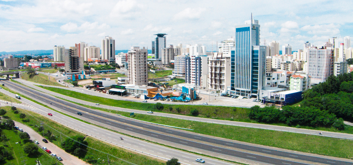 Sorocaba: A Cidade dos Tropeiros, do Desenvolvimento e da História Viva