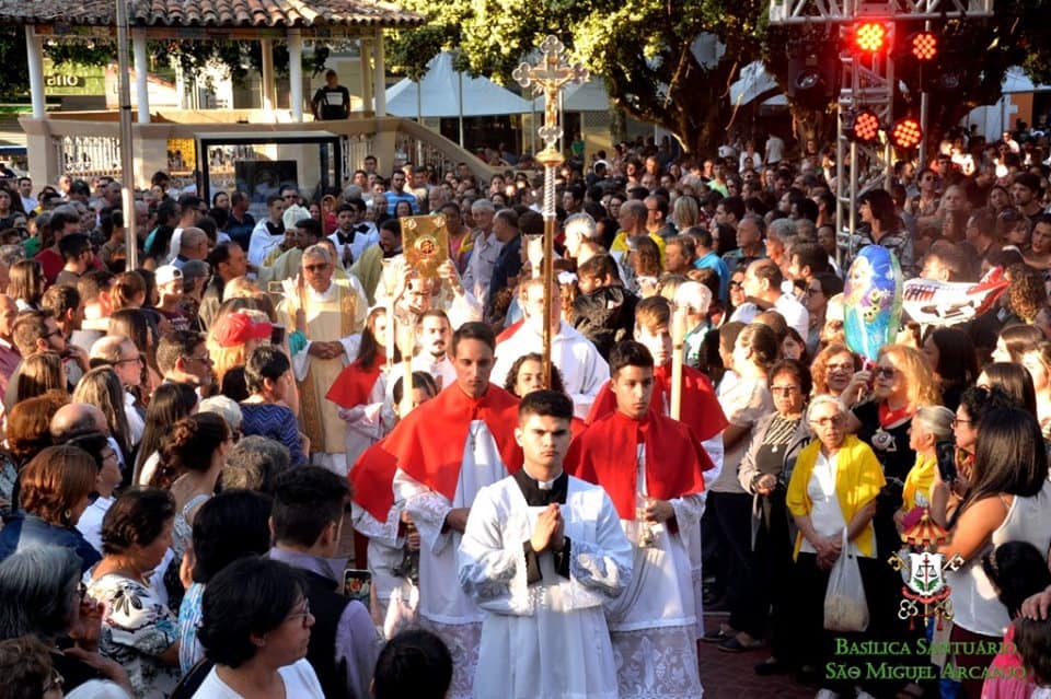 Festas Típicas que Marcam a História da Família Rolim em Itapetininga, Sorocaba e São Miguel Arcanjo