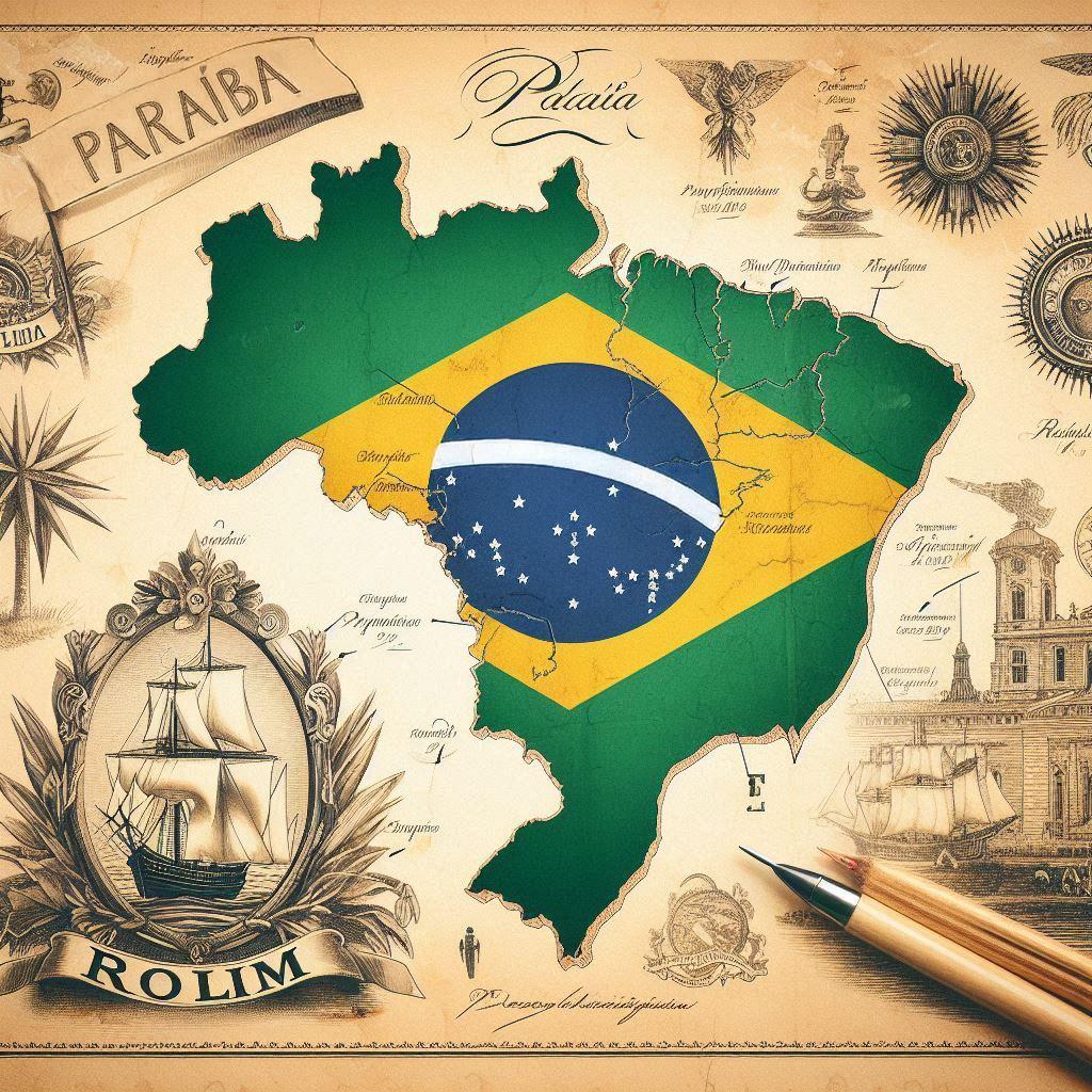 Respondendo ao Nosso Leitor: Mais Sobre a História dos Rolim na Paraíba